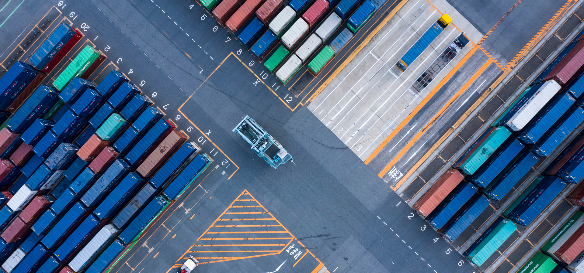 Liberty Specialty Markets