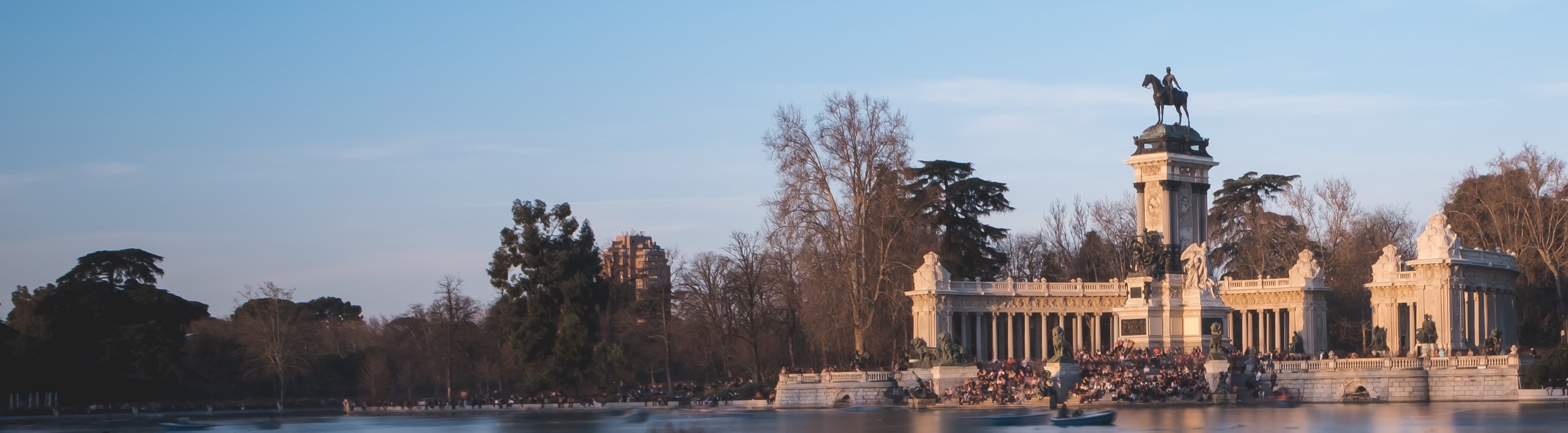 Liberty Specialty Markets