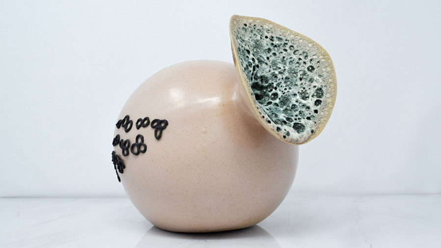 Kayleigh Peters Artwork