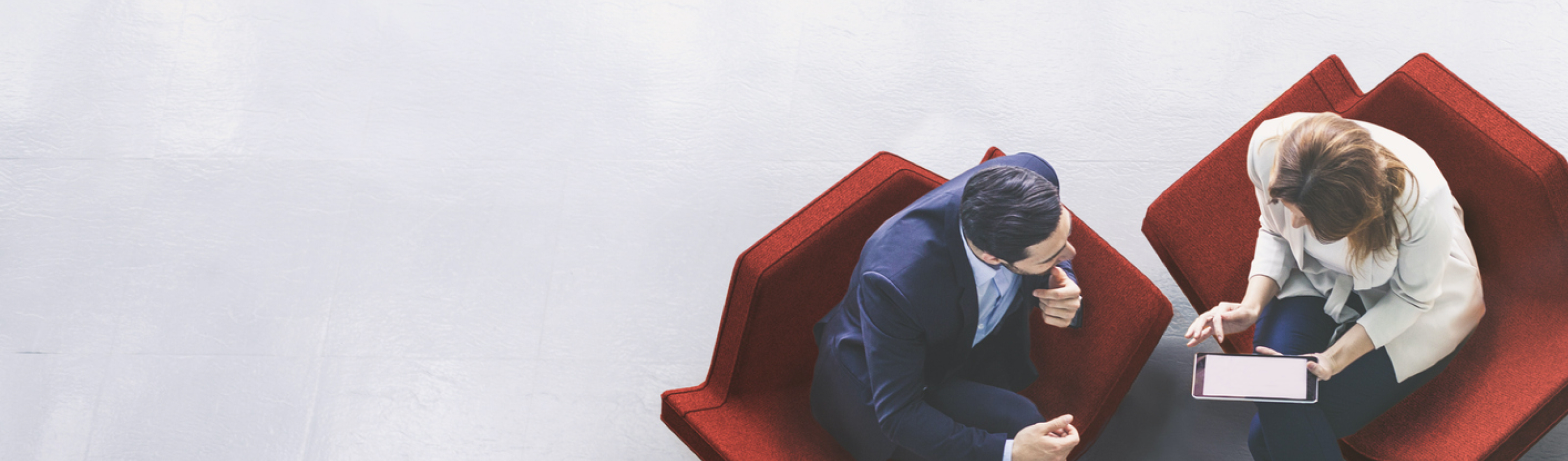 Adapting to Change. Together