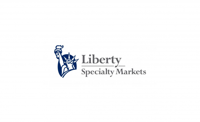 Financial Strength and Ratings | Liberty Specialty Markets