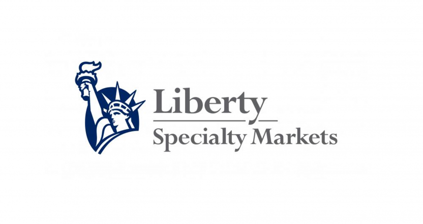 Liberty Specialty Markets Inclusion Matters networks