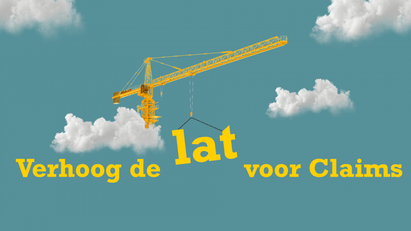 Claims campaign_Netherlands