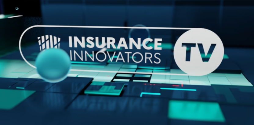 Addressing the underwriting challenge in Cyber insurance 