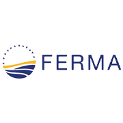 FERMA logo