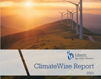 ClimateWiseReport_2023