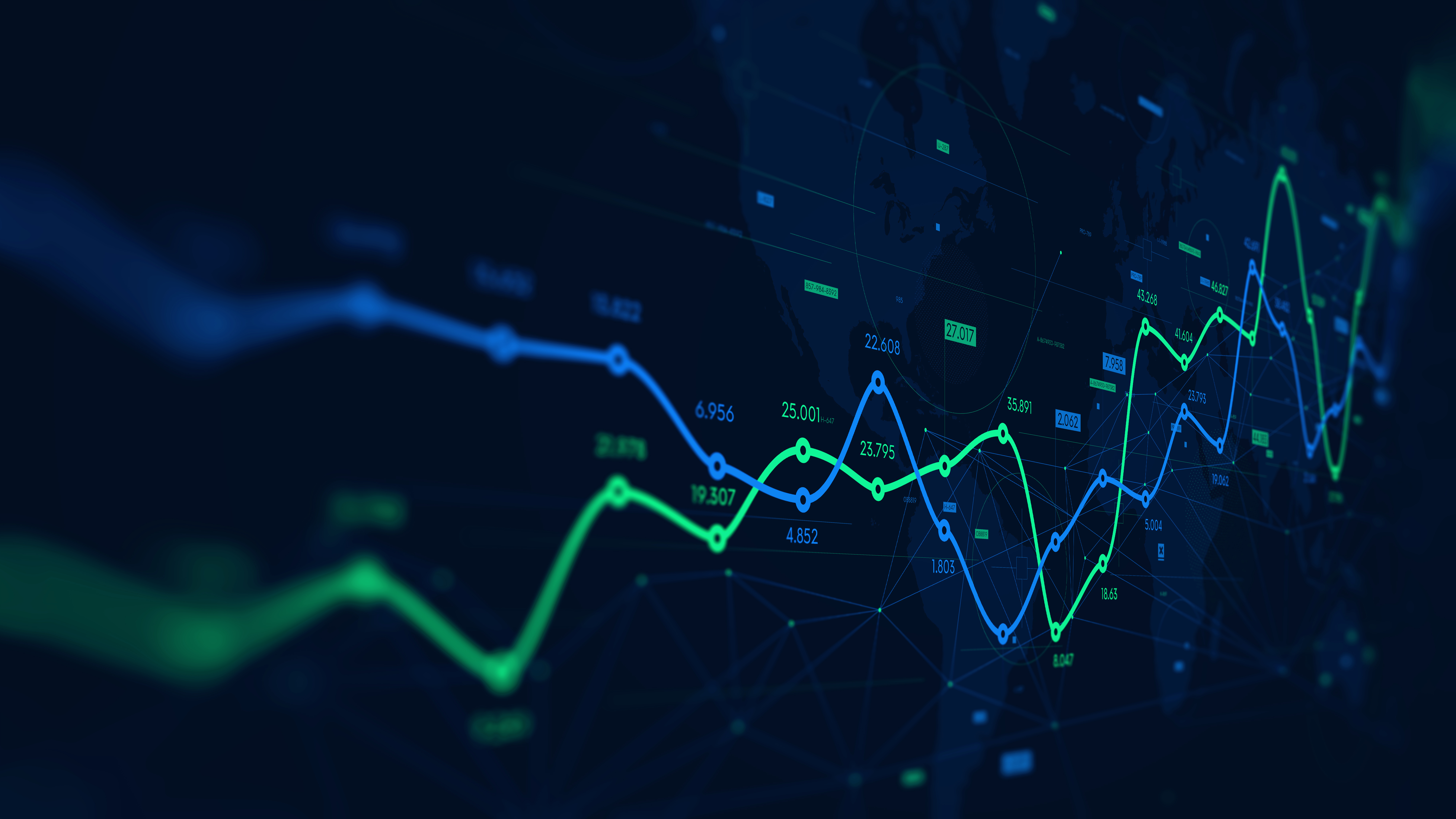 data analysis